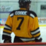 Brian Goode - Instagram Profile Picture of Brian Goode (@briangoodeee) on Instagram