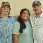 Profile Picture of Gary Reiser (@gary.reiser.716) on Facebook