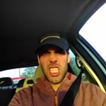 Profile Picture of Brandon James Kluge (@brandonjameskluge) on Instagram