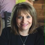 Profile Picture of Nancy Brack (@nancygbrack) on Instagram