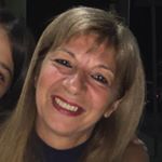 Francesca Argento - Instagram Profile Picture of Francesca Argento (@pau_la62) on Instagram