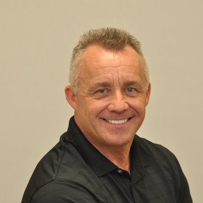 Profile Picture of James Merrett DDS (@jmerrettdds) on Twitter