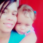 Profile Picture of Jennifer Lawrence Pérez mejia (@jenniferlawrenceperez) on Instagram