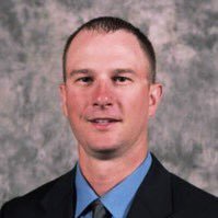 Chris Horob - Twitter Profile Picture of Chris Horob (@Horob) on Twitter