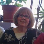 Profile Picture of Beth Robbins (Corry) (@sctyap4686) on Instagram