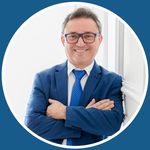 Profile Picture of Professor José Antônio Ribeiro (@audiencia4.0) on Instagram