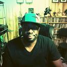 Profile Picture of Khalil Saadiq (@kemetman1555) on Pinterest