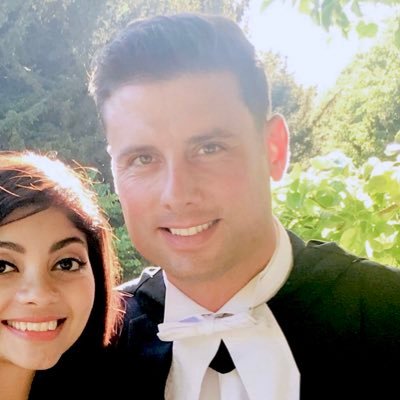 Profile Picture of James Jacob (@EtJamesJacob) on Twitter