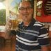 Profile Picture of Andy Booker (Scrog) (@andy.booker.5059) on Facebook