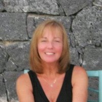 Profile Picture of Carol Grimes (@carol-grimes-3) on Quora