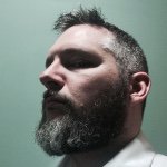 Profile Picture of Adrian Ashby (@adrianashby) on Instagram