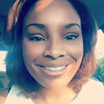 Profile Picture of Dominiquè Butts (@dominimb) on Instagram