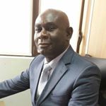 Profile Picture of Joël Narcisse Tchato (@tchjo) on Instagram