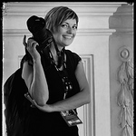 Profile Picture of Donatella Ruzza (@donatella ruzza) on Flickr