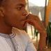 Profile Picture of Abdullah Ellow (@abdullah.ellow) on Facebook