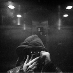Profile Picture of David Scholl (@david scholl) on Flickr