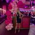 Profile Picture of Jessica Inglis (@jessica.p.inglis) on Facebook