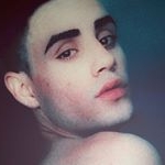 Profile Picture of Humberto Cedeño Torres (@h.kira99) on Instagram