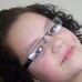 Profile Picture of Cassandra Castor (Cassandra Luvs Lany Shay) (@Cassandra.Slaker.Castor) on Facebook