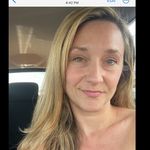 Profile Picture of Jody Doby (@earthmomajo) on Instagram