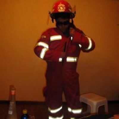 Profile Picture of PETER ASTUDILLO (@PETERASTUDILLO1) on Twitter