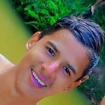 Jefrid Crespo - Instagram Profile Picture of Jefrid Crespo (@crespojefrid) on Instagram