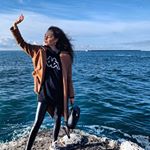 Profile Picture of Maria Schröer (@maria_schroer97) on Instagram