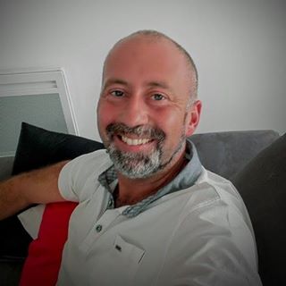 Profile Picture of David Busson (@david.busson.31) on Facebook