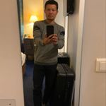 Profile Picture of Jeremy Hsieh (@sacf0410) on Instagram