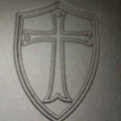 Profile Picture of Joe Mo (@JoeMorrell8) on Twitter