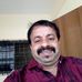 Profile Picture of Dinesh Shetty (@dinesh.shetty.79827803) on Facebook