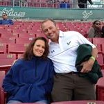 Profile Picture of Gary Needelman (@garyneedelman) on Instagram