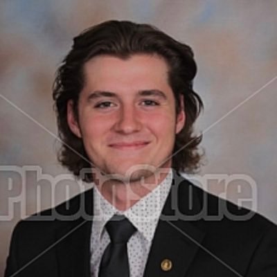 Profile Picture of Max (@Maxparker43) on Twitter