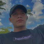 Profile Picture of Stiven Vanderley IG (@stivenvanderley.igleciasgarses) on Facebook