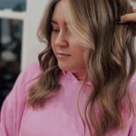 Profile Picture of Jackie Sheets (@jacquelinesheets) on Instagram