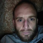justin scott hulon - Instagram Profile Picture of justin scott hulon (@justinscotthulon) on Instagram