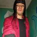 Profile Picture of Scott Keithley (@scott.keithley.376) on Facebook