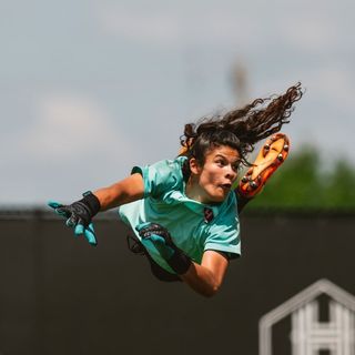 Profile Picture of emi alvarado natividad (@emily_sofia14) on Instagram