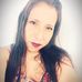 Profile Picture of Lilian Ventura (@lilian.ventura.961556) on Facebook