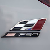 Profile Picture of Michael Kreuzer (@michaelkreuzer453) on Youtube