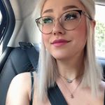 Profile Picture of tammy campbell (@tammycampbell12356) on Instagram