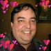Profile Picture of Mark Lauterman (@Mark-Lauterman) on Facebook