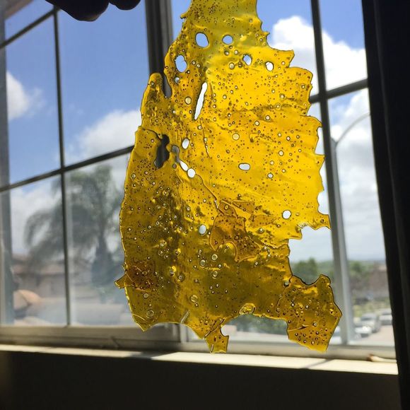 Profile Picture of Aaron Castro (@ancastr) on Poshmark