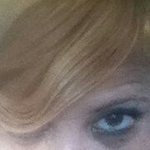 Profile Picture of Joyce Murphy (@iam_joycegills) on Instagram