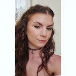 Profile Picture of Emily O'Toole (@emily.alice95) on Instagram