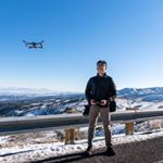 Profile Picture of Peter Loh (@peter2swp) on Instagram