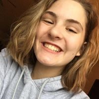 Profile Picture of Piper Smith (@piper-smith-24) on Quora