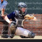 Profile Picture of Robert Cormier (@robertjcormier22) on Instagram