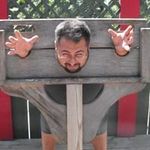 Profile Picture of Michael Jaquin (@michaeljaquin) on Instagram