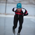 Profile Picture of Michael Keye Schuler (@michaelkeyeschuler) on Instagram